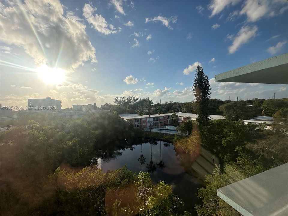 En Venta: $120,000 (1 camas, 1 baños, 878 Pies cuadrados)