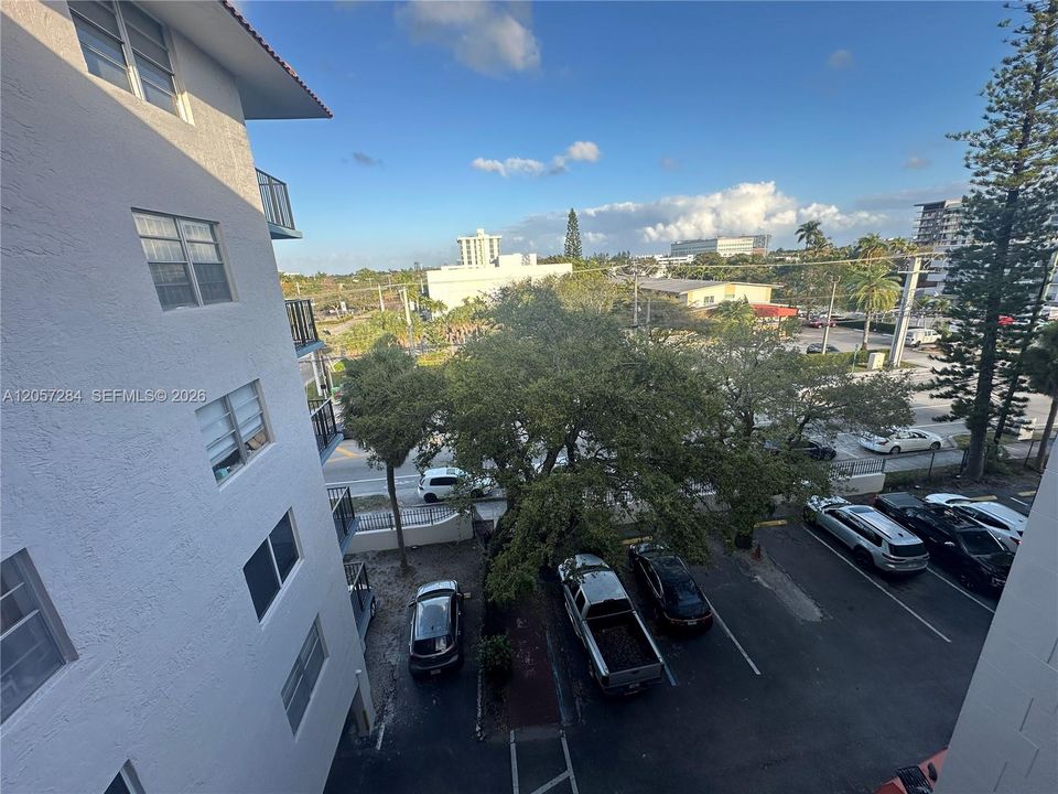 En Venta: $120,000 (1 camas, 1 baños, 878 Pies cuadrados)
