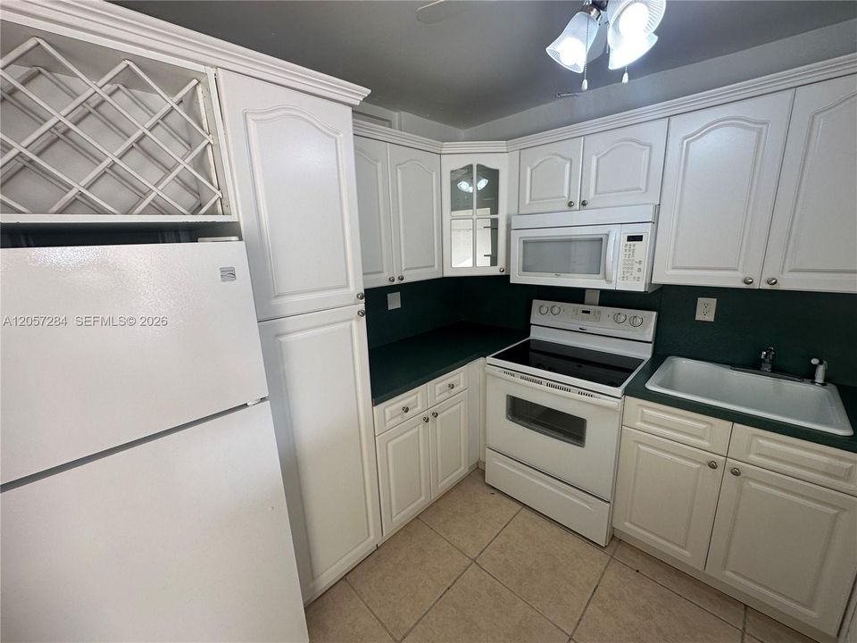 En Venta: $120,000 (1 camas, 1 baños, 878 Pies cuadrados)