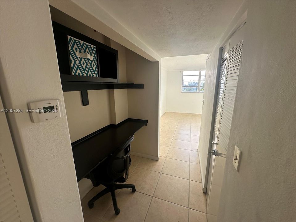 En Venta: $120,000 (1 camas, 1 baños, 878 Pies cuadrados)
