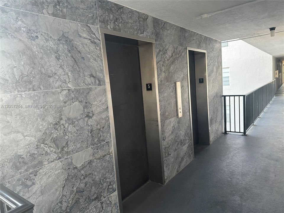 En Venta: $120,000 (1 camas, 1 baños, 878 Pies cuadrados)