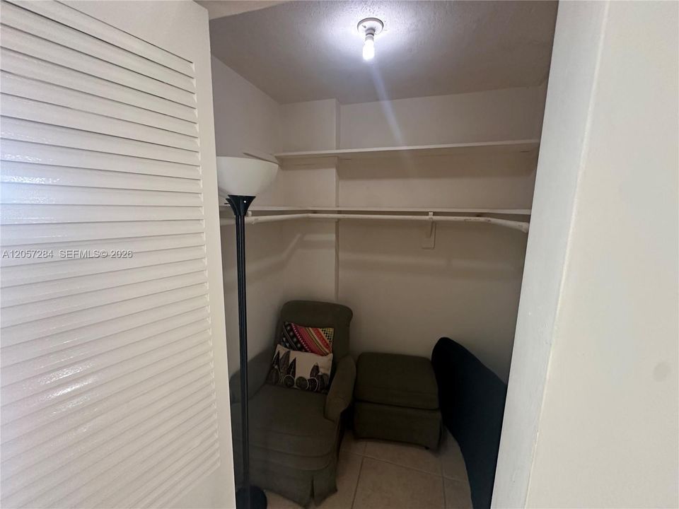 En Venta: $120,000 (1 camas, 1 baños, 878 Pies cuadrados)