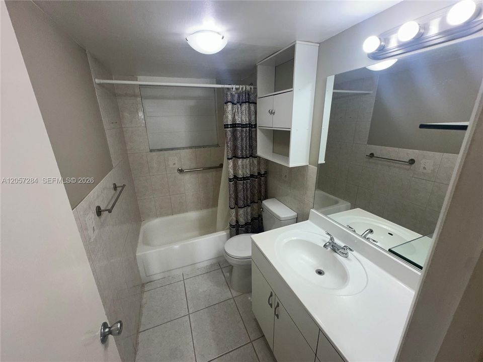 En Venta: $120,000 (1 camas, 1 baños, 878 Pies cuadrados)