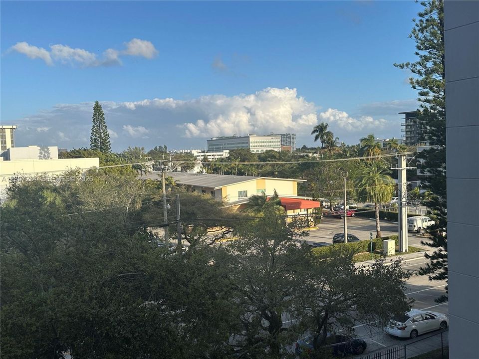En Venta: $120,000 (1 camas, 1 baños, 878 Pies cuadrados)