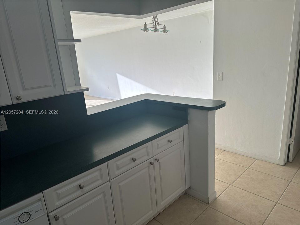 En Venta: $120,000 (1 camas, 1 baños, 878 Pies cuadrados)