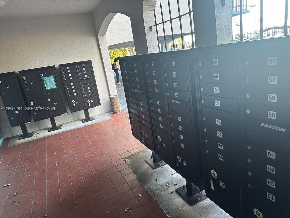 En Venta: $120,000 (1 camas, 1 baños, 878 Pies cuadrados)