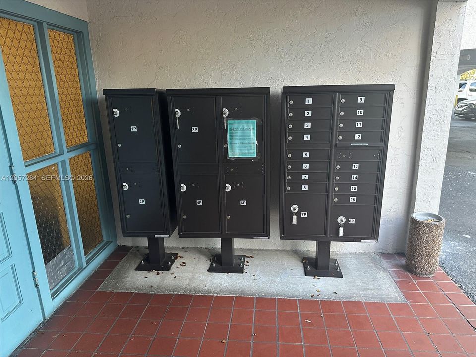 En Venta: $120,000 (1 camas, 1 baños, 878 Pies cuadrados)