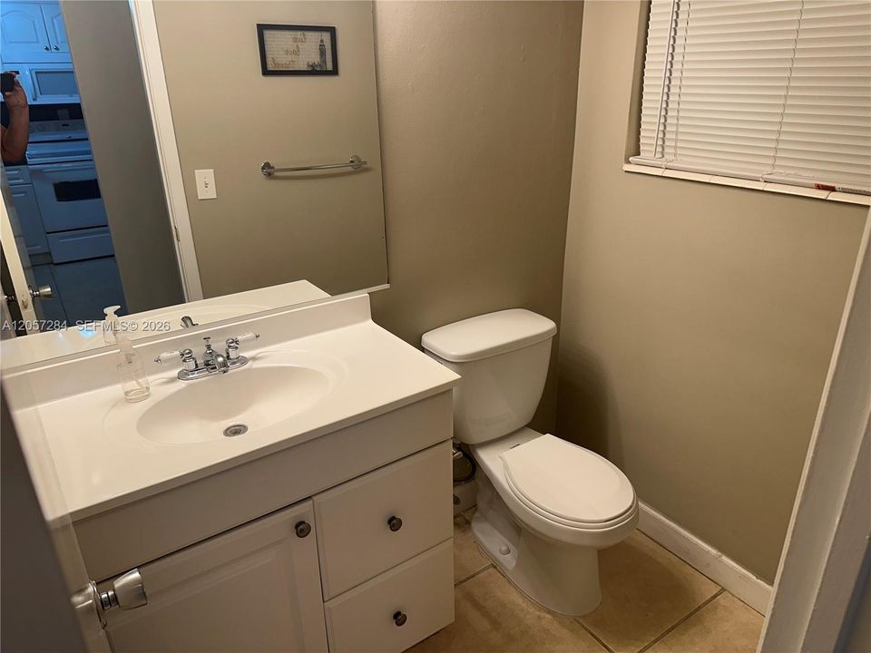 En Venta: $120,000 (1 camas, 1 baños, 878 Pies cuadrados)