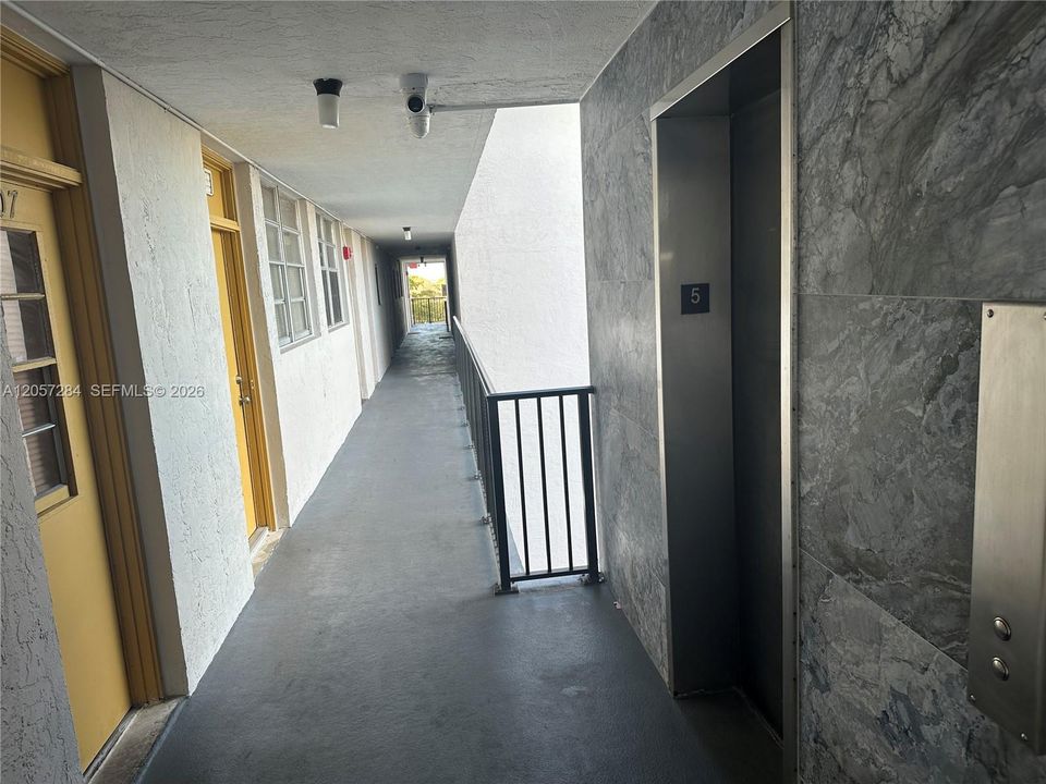 En Venta: $120,000 (1 camas, 1 baños, 878 Pies cuadrados)