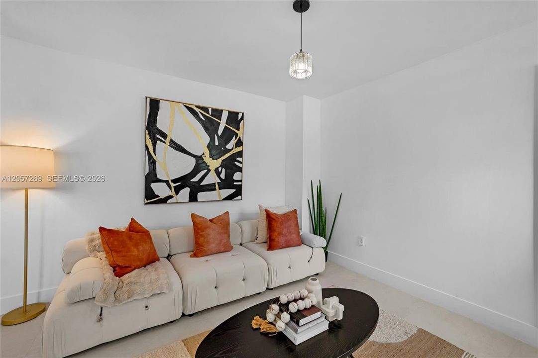 В аренду: $13,500 (5 спален, 4 ванн, 3739 Квадратных фут)