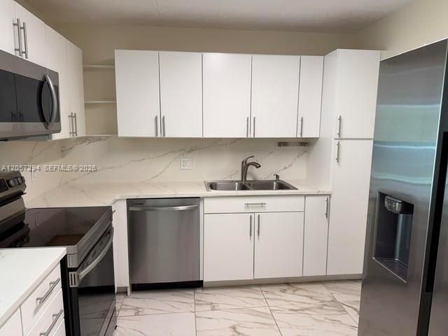 В аренду: $2,250 (1 спален, 1 ванн, 1066 Квадратных фут)
