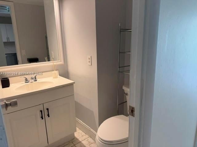 В аренду: $2,250 (1 спален, 1 ванн, 1066 Квадратных фут)