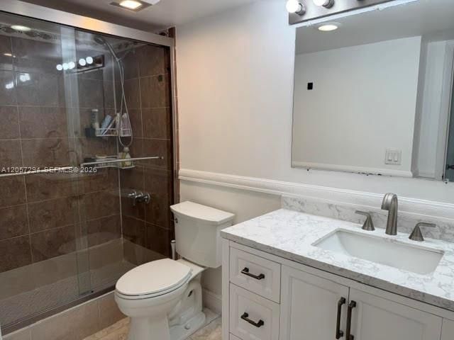 В аренду: $2,250 (1 спален, 1 ванн, 1066 Квадратных фут)