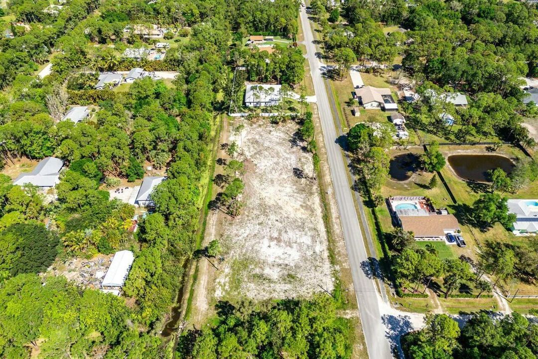 tempImageHngODG