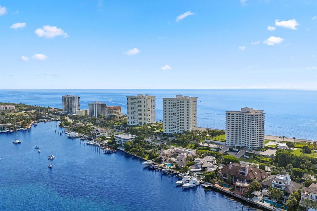 600 S Ocean Blvd 103 - 11