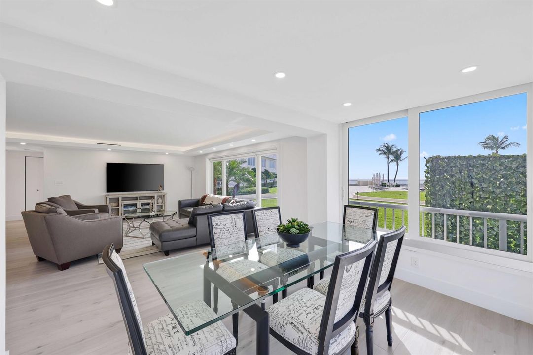 600 S Ocean Blvd 103 - 28