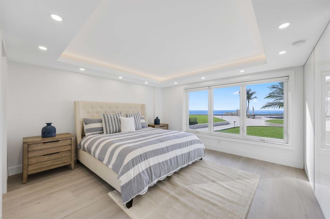 600 S Ocean Blvd 103 - 32