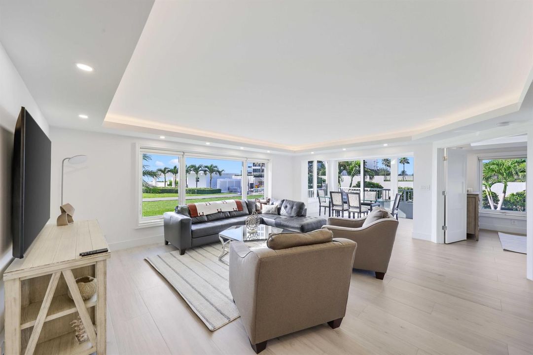 600 S Ocean Blvd 103 - 19