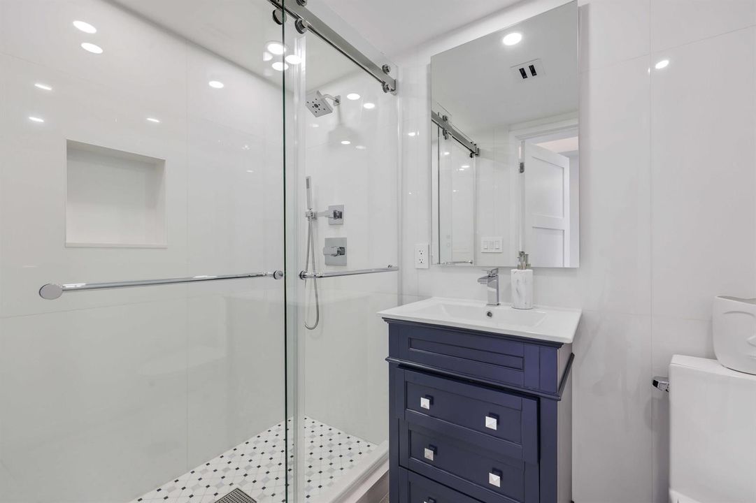 600 S Ocean Blvd 103 - 36