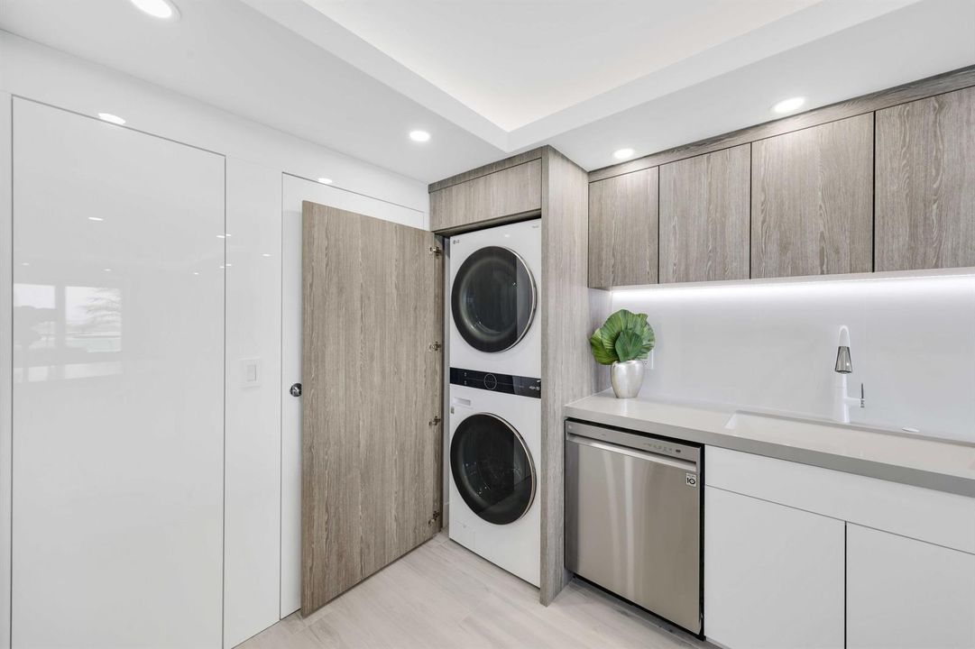 600 S Ocean Blvd 103 - 20