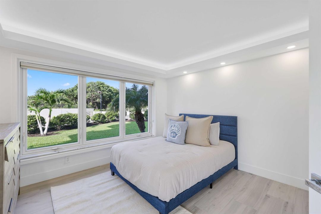 600 S Ocean Blvd 103 - 37