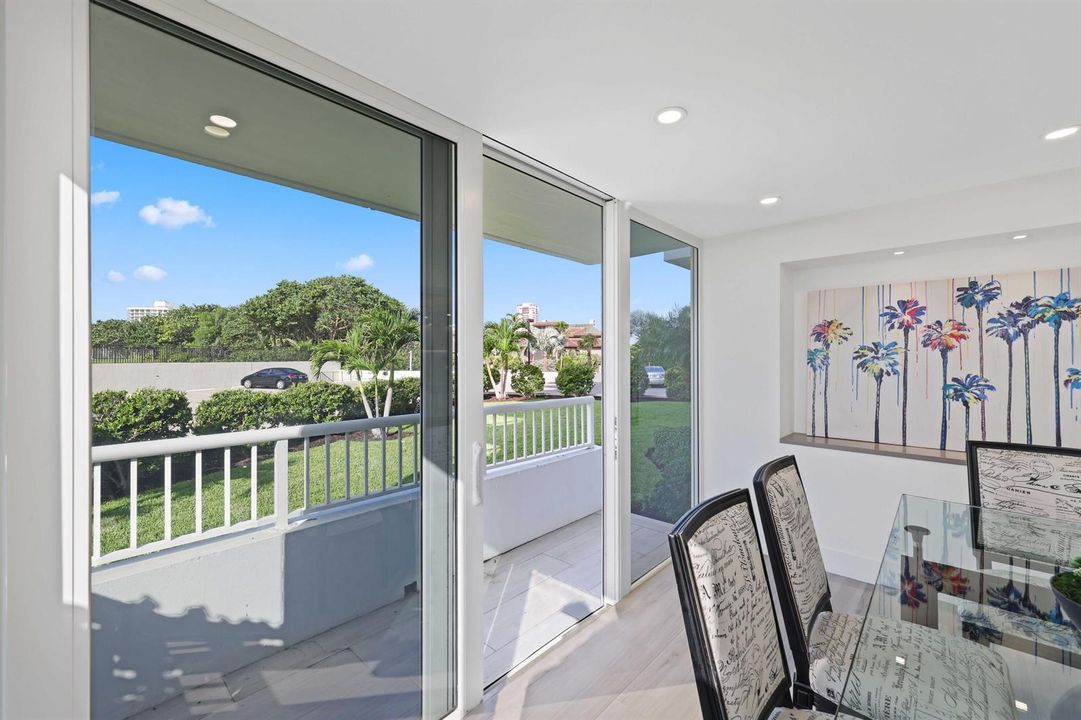 600 S Ocean Blvd 103 - 31
