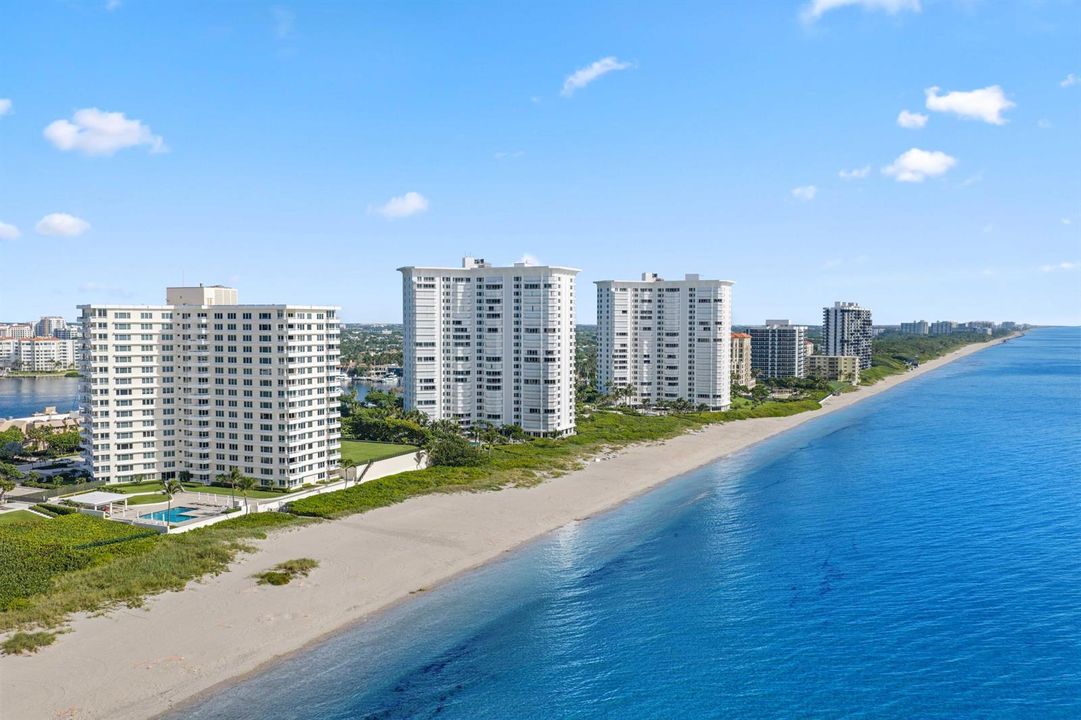 600 S Ocean Blvd 103 - 7