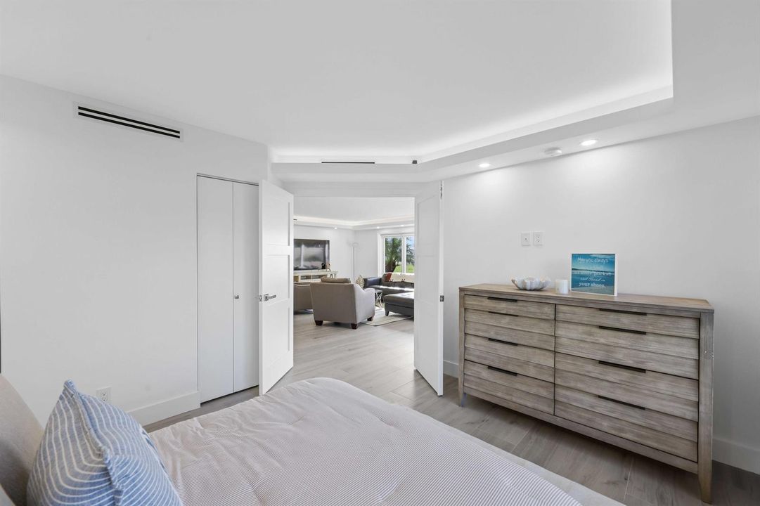 600 S Ocean Blvd 103 - 38