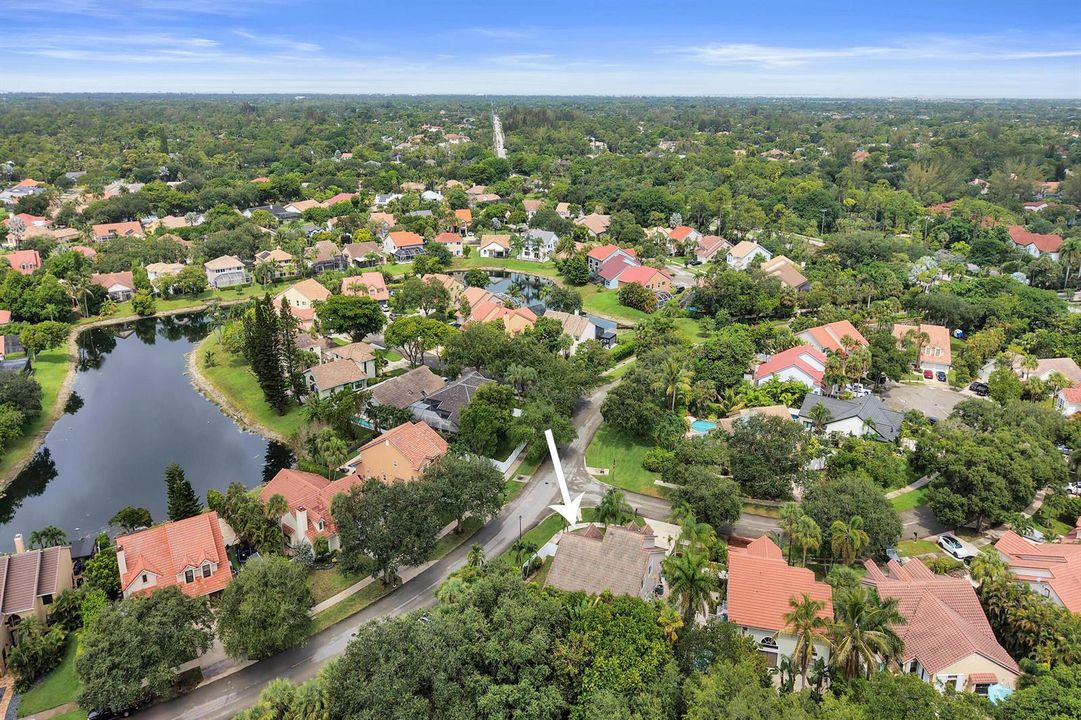 DJI_20260718111129_0014_D