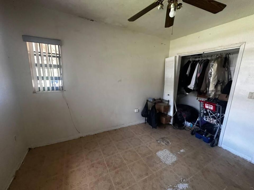 WhatsApp Image 2026-07-22 at 3.15.44 PM