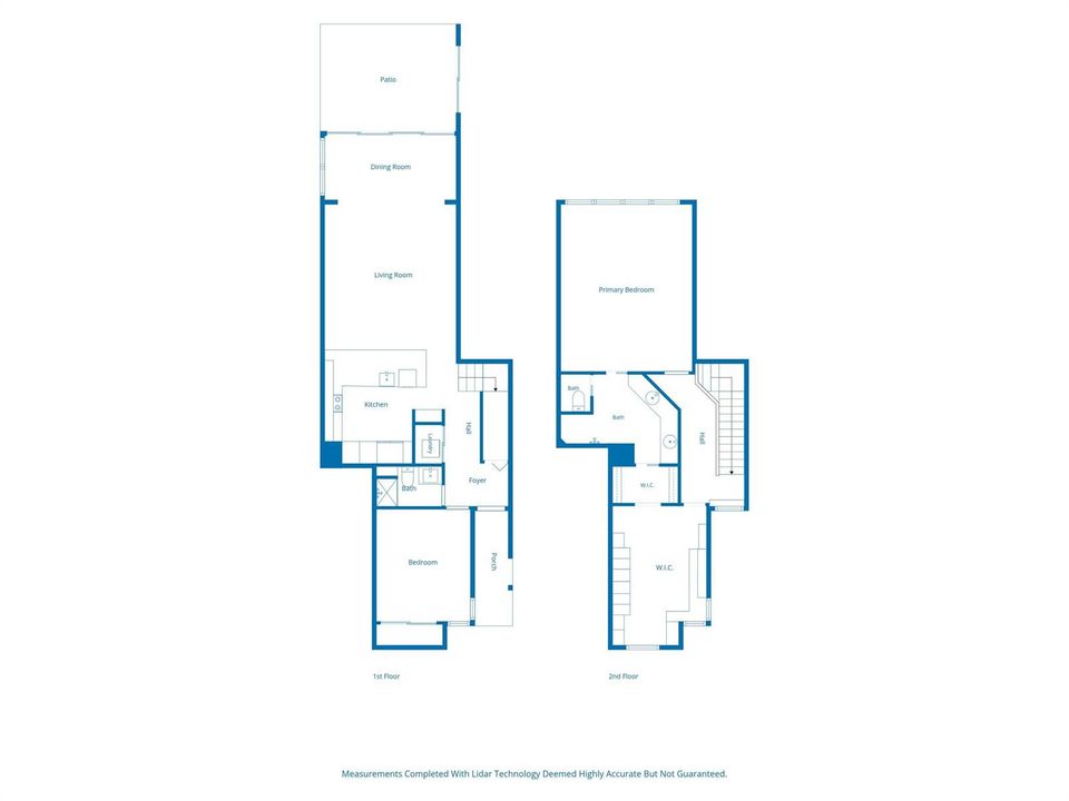 40_all_floors_2359_treasure_isle_drive_3