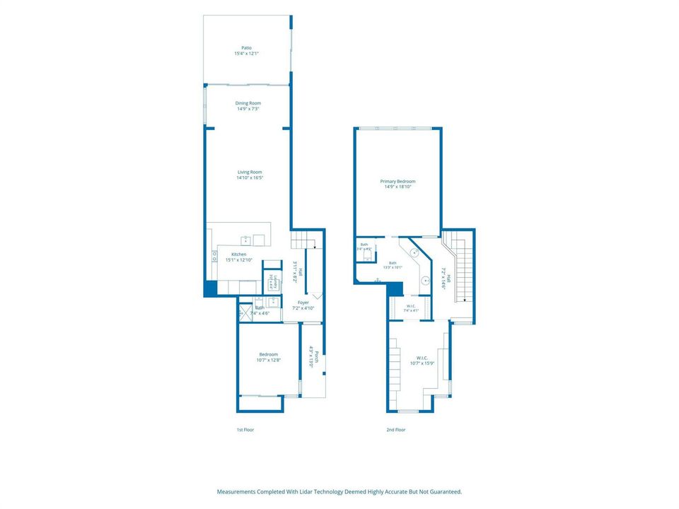 39_all_floors_2359_treasure_isle_drive_3