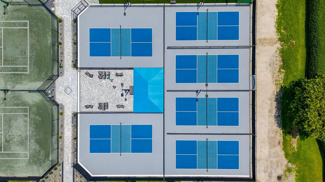 DJI_0336