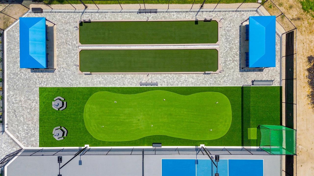 DJI_0339