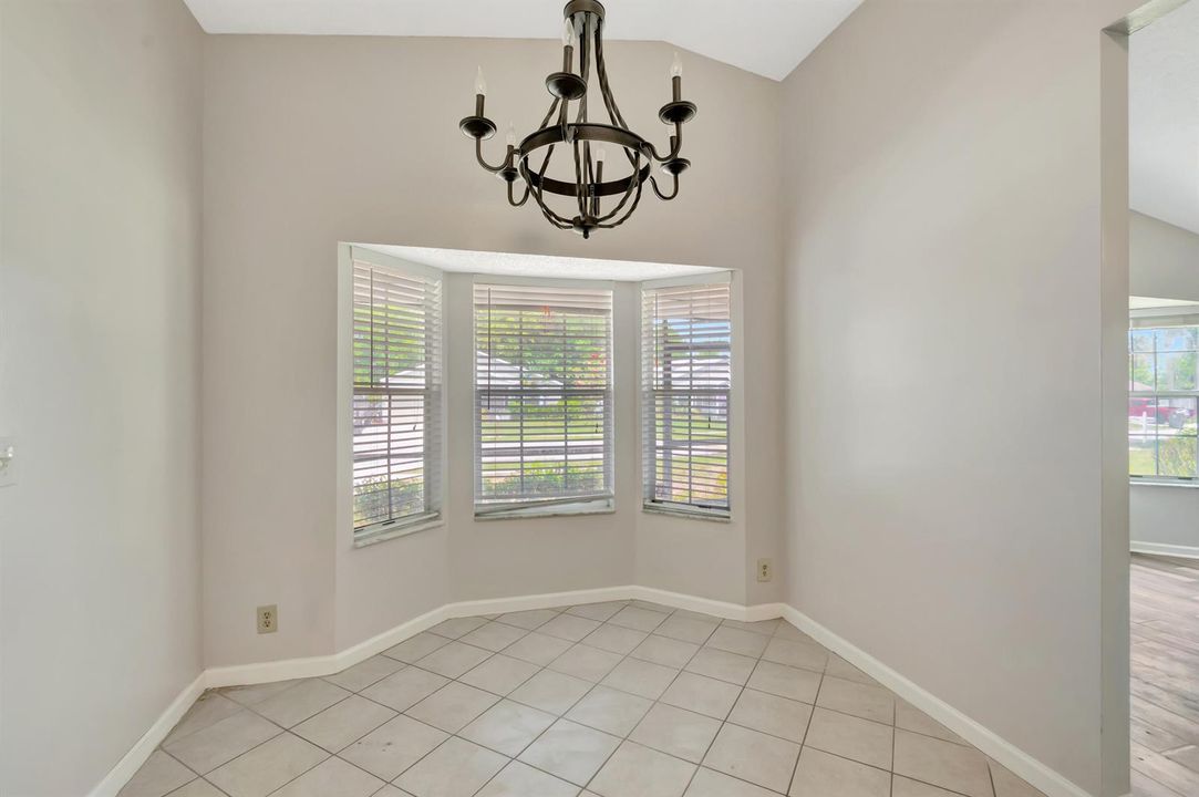 12-print-fsc (129)