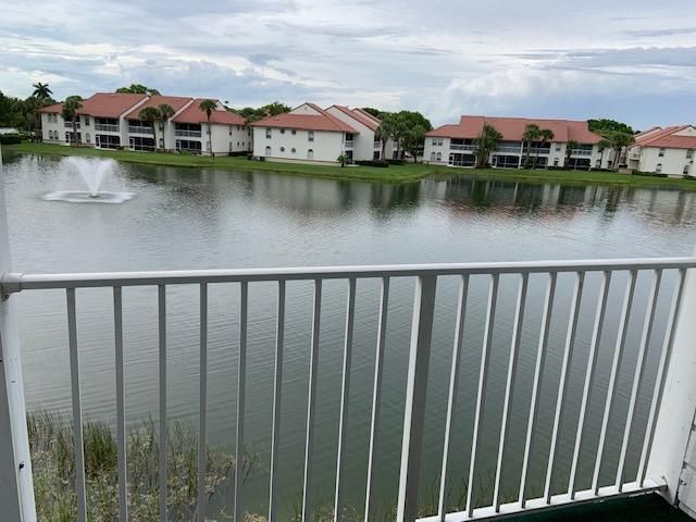 265 cypress 4