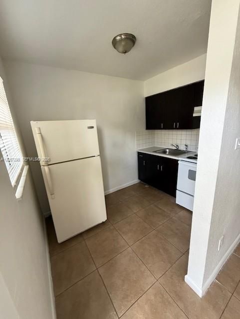 En Renta: $1,450 (1 camas, 1 baños, 6924 Pies cuadrados)