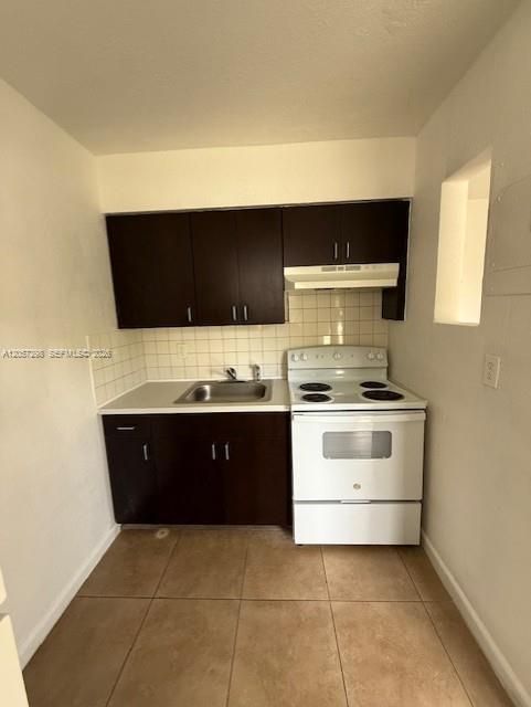 En Renta: $1,450 (1 camas, 1 baños, 6924 Pies cuadrados)