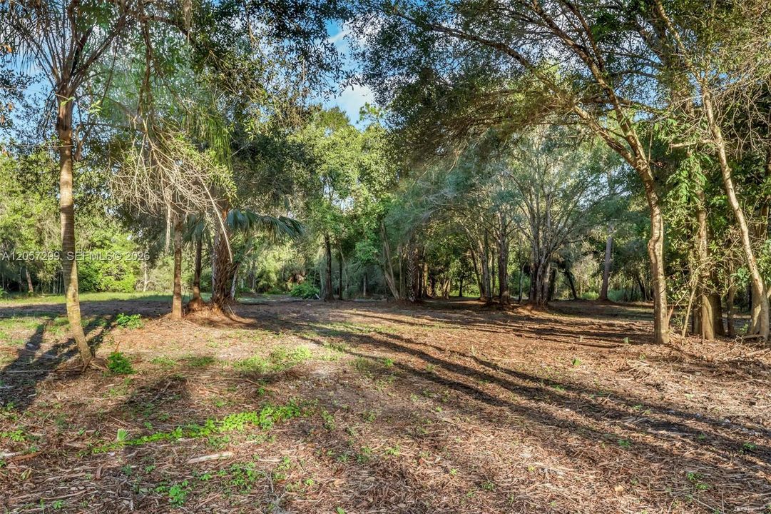For Sale: $625,000 (8.50 acres)