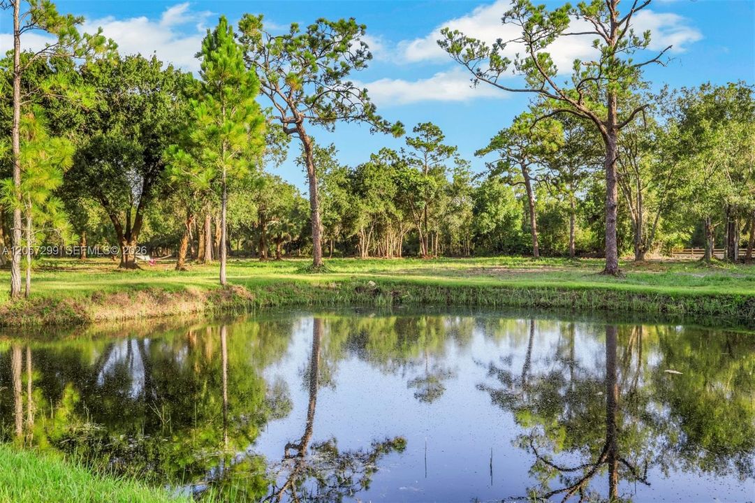 For Sale: $625,000 (8.50 acres)