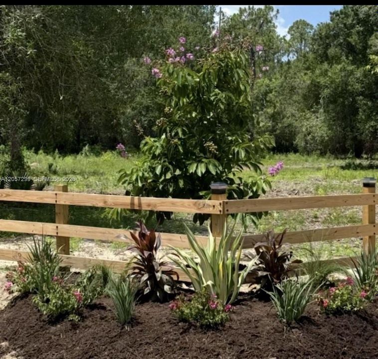 For Sale: $625,000 (8.50 acres)