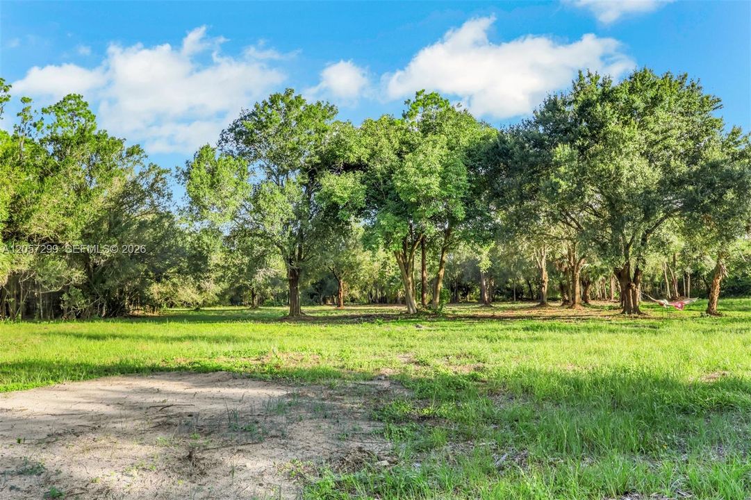 For Sale: $625,000 (8.50 acres)