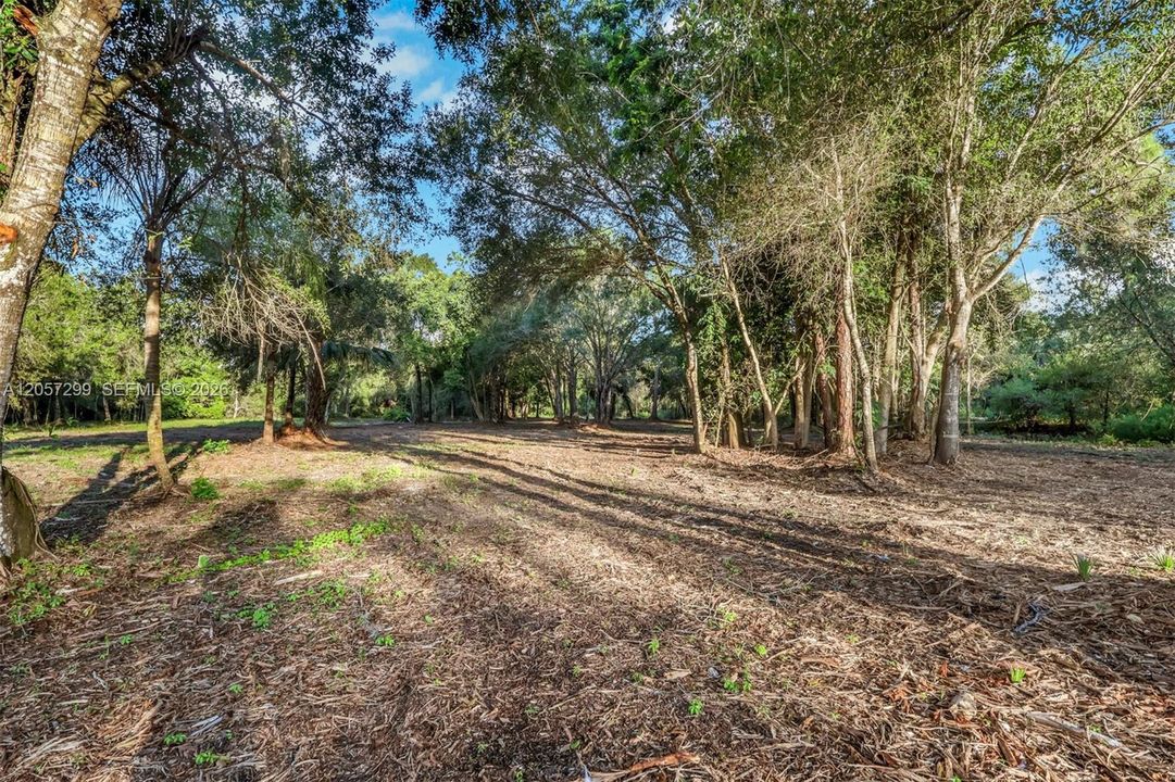 For Sale: $625,000 (8.50 acres)