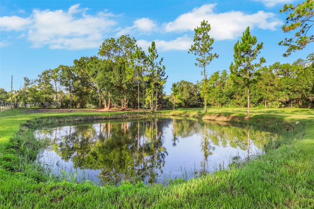 For Sale: $625,000 (8.50 acres)