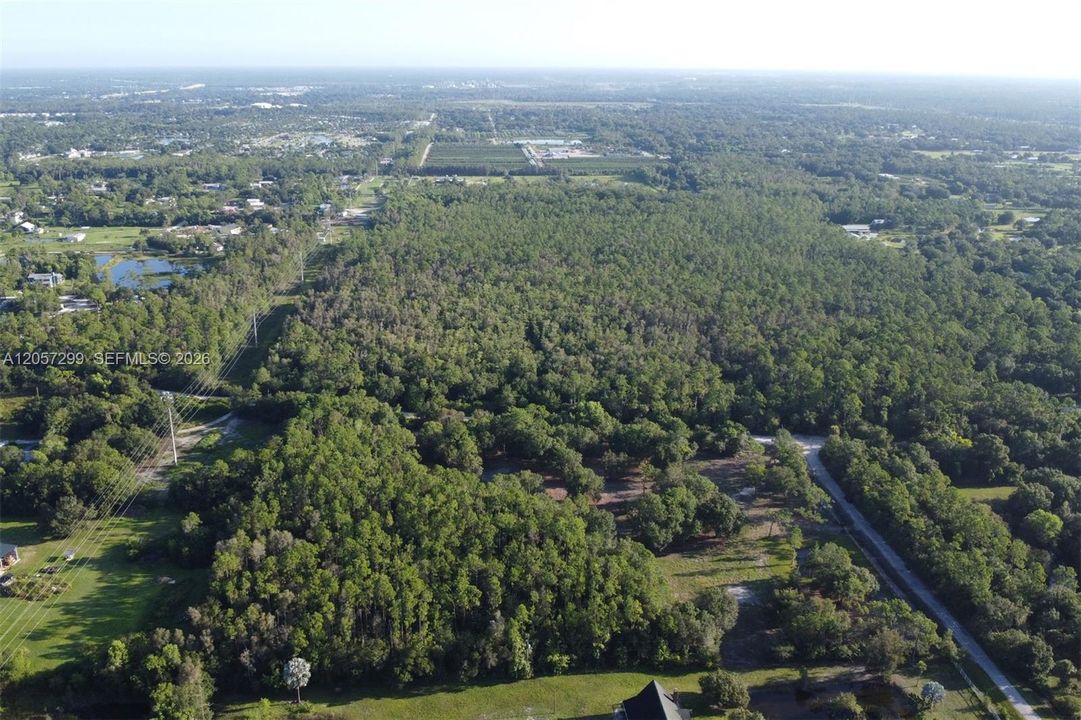 For Sale: $625,000 (8.50 acres)