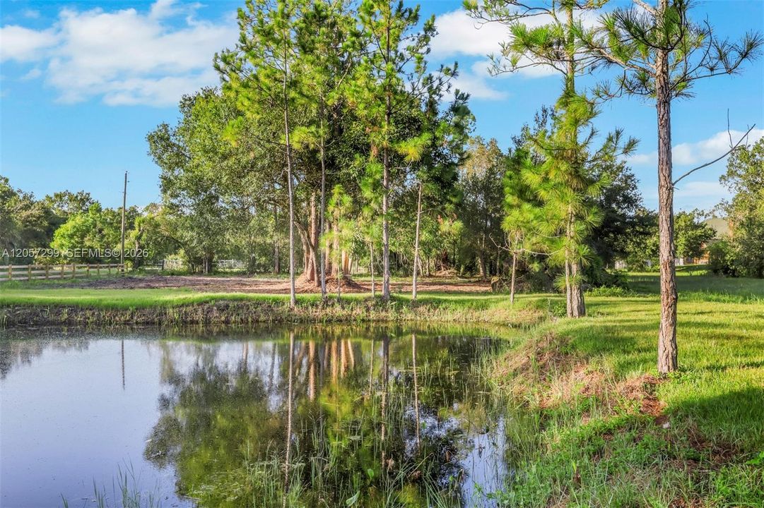For Sale: $625,000 (8.50 acres)
