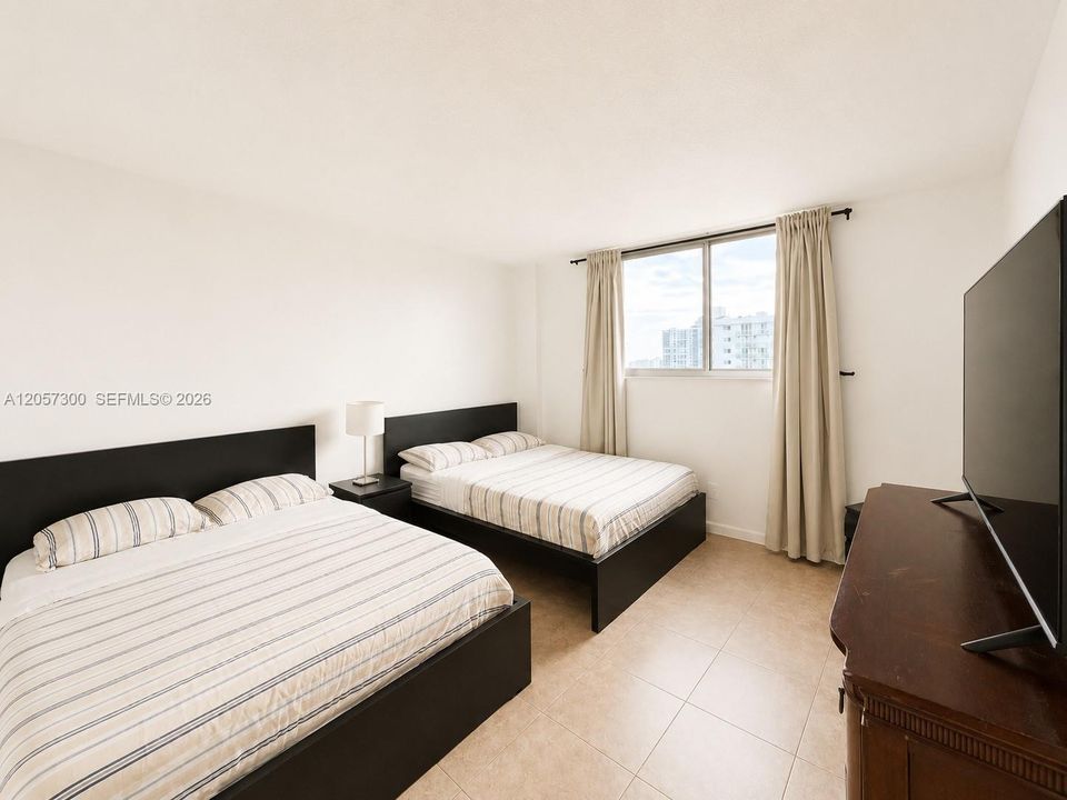 En Renta: $2,600 (1 camas, 1 baños, 1005 Pies cuadrados)