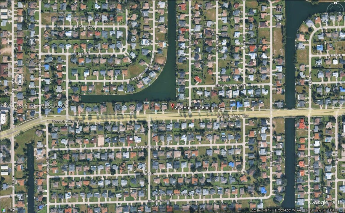 На продажу: $119,900 (0.26 acres)