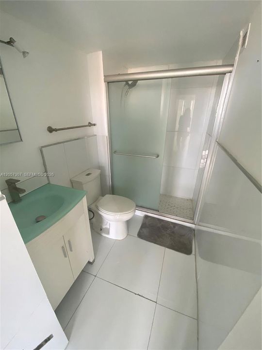 В аренду: $2,390 (2 спален, 2 ванн, 1058 Квадратных фут)