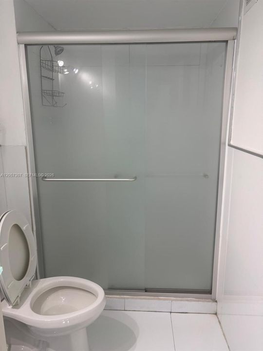 В аренду: $2,390 (2 спален, 2 ванн, 1058 Квадратных фут)